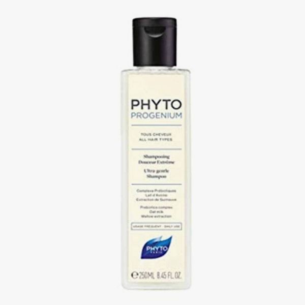 PHYTO Progenium Ultra-Gentle Shampoo