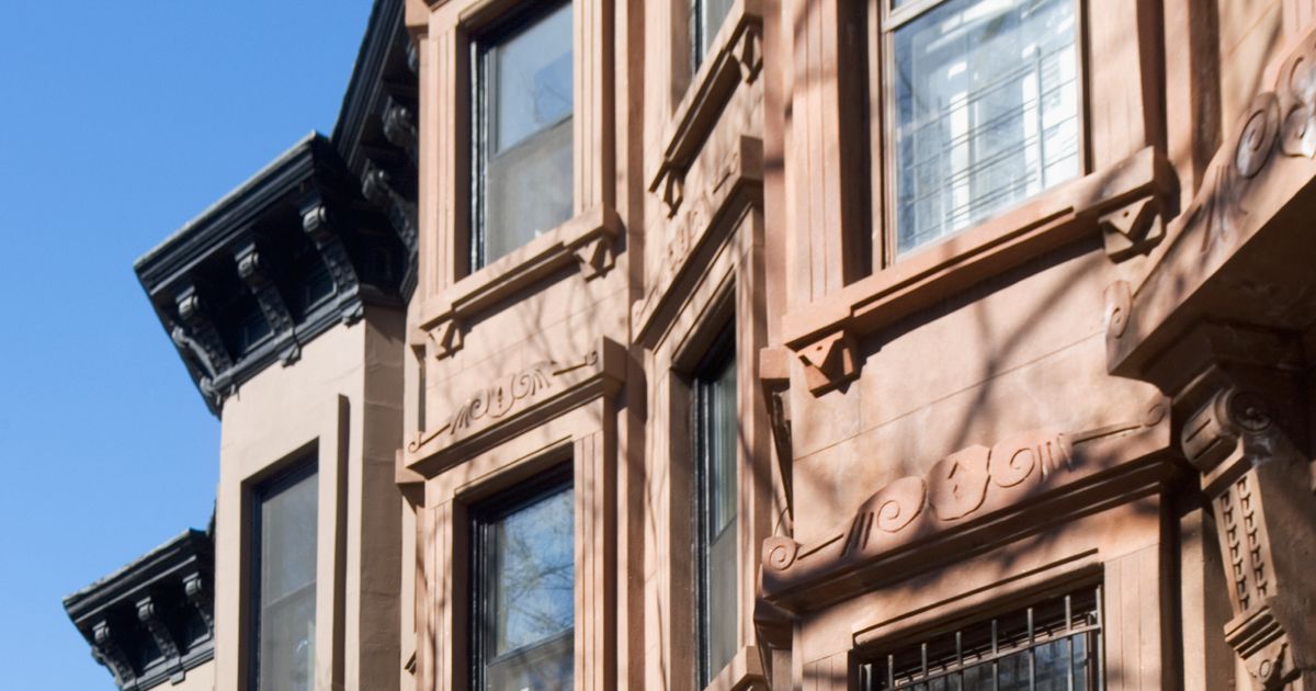 Brooklyn Home Prices Hit a Crazy New Record