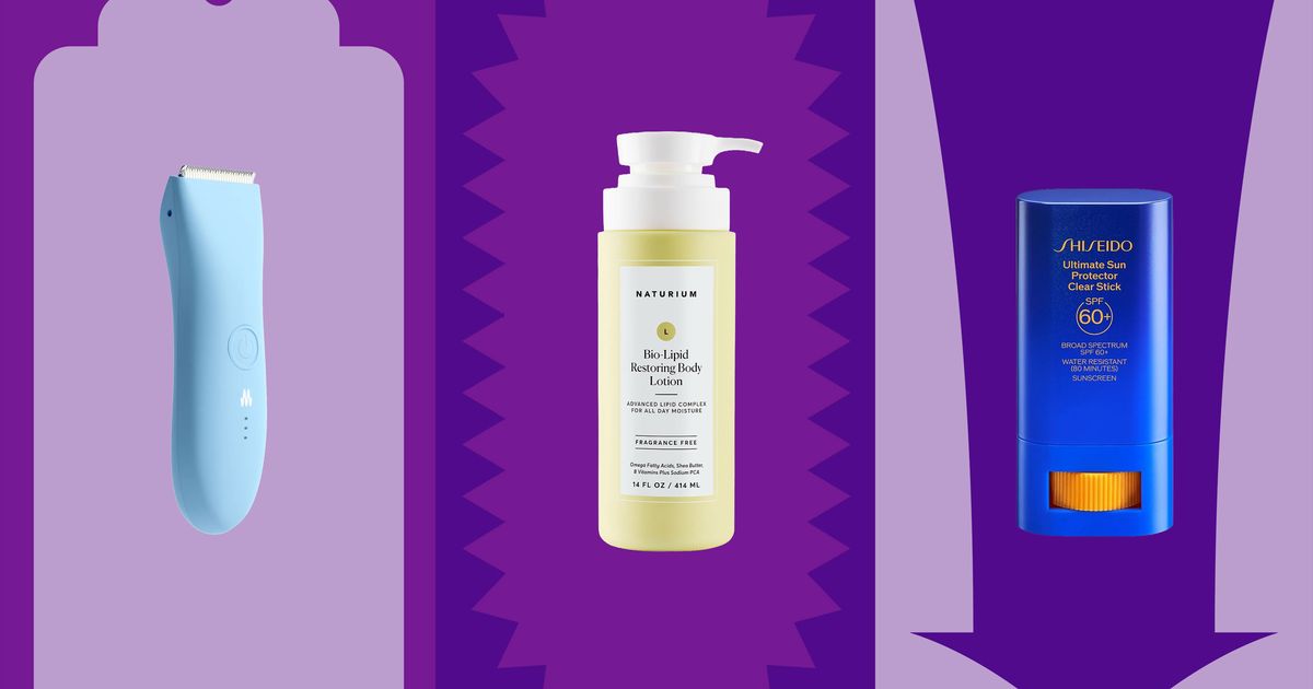 30 Strategist-Approved Beauty Products on Sale Right Now
