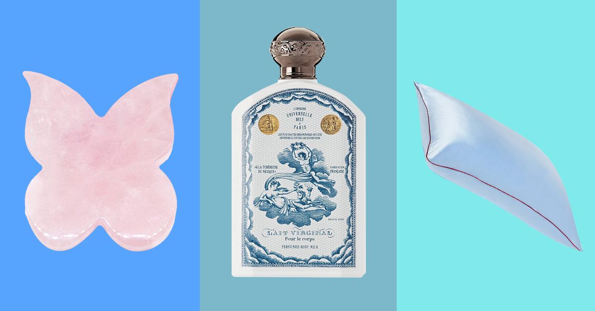 5 Best Beauty Gifts For a Beauty Obsessive 2019