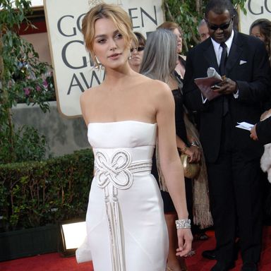 US-GOLDEN GLOBES