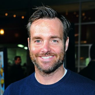 Here Are the Best Answers From Will Forte s Reddit AMA