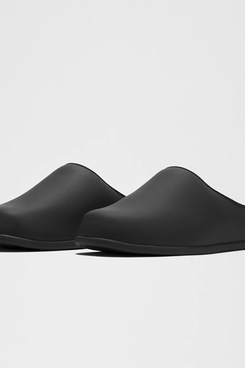 Lululemon Women’s SwayDay Mule