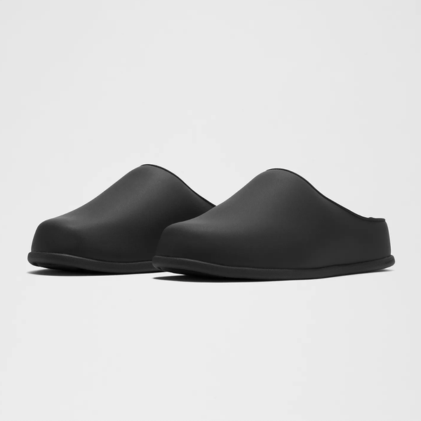 Lululemon Women's SwayDay Mule