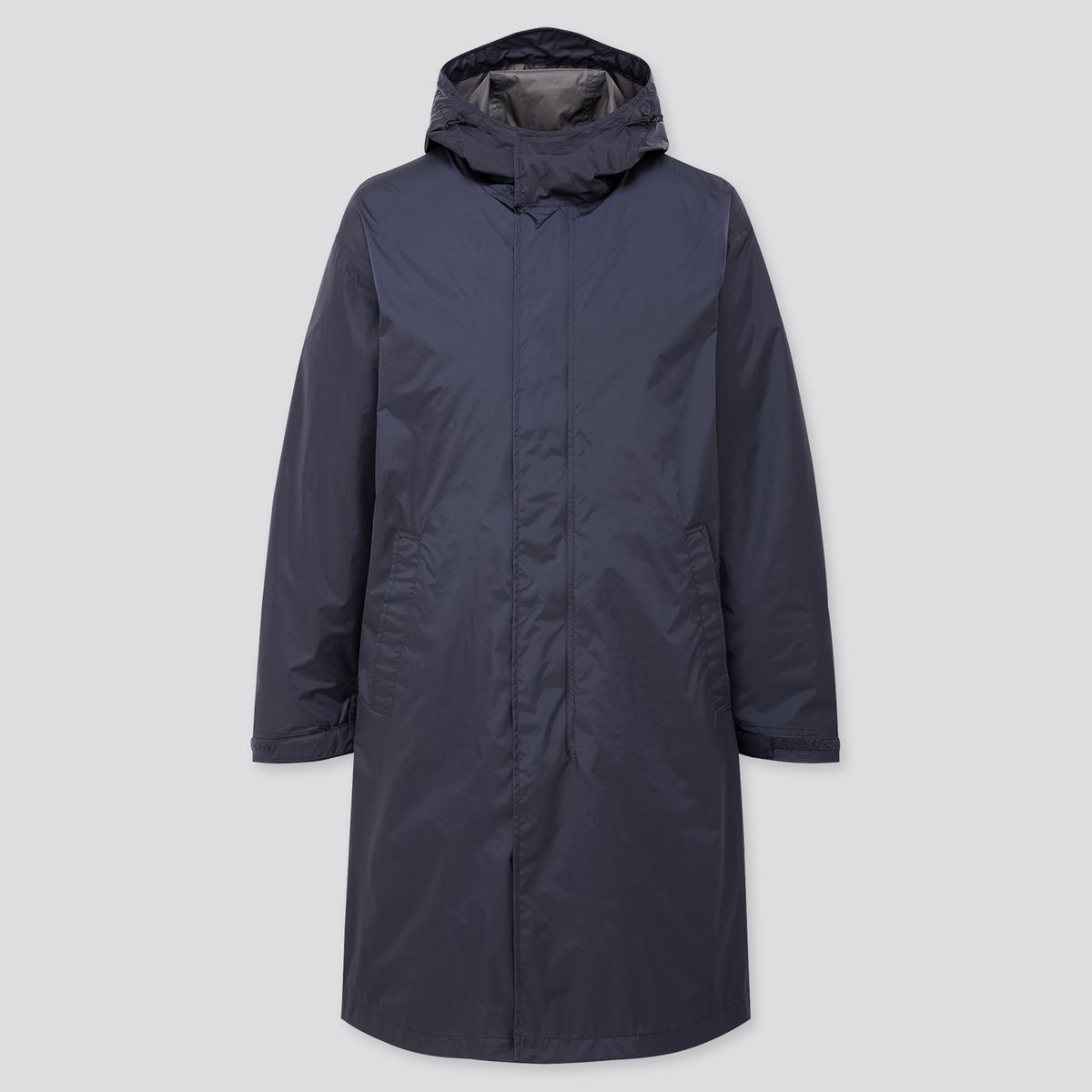 best men's insulated waterproof jacket