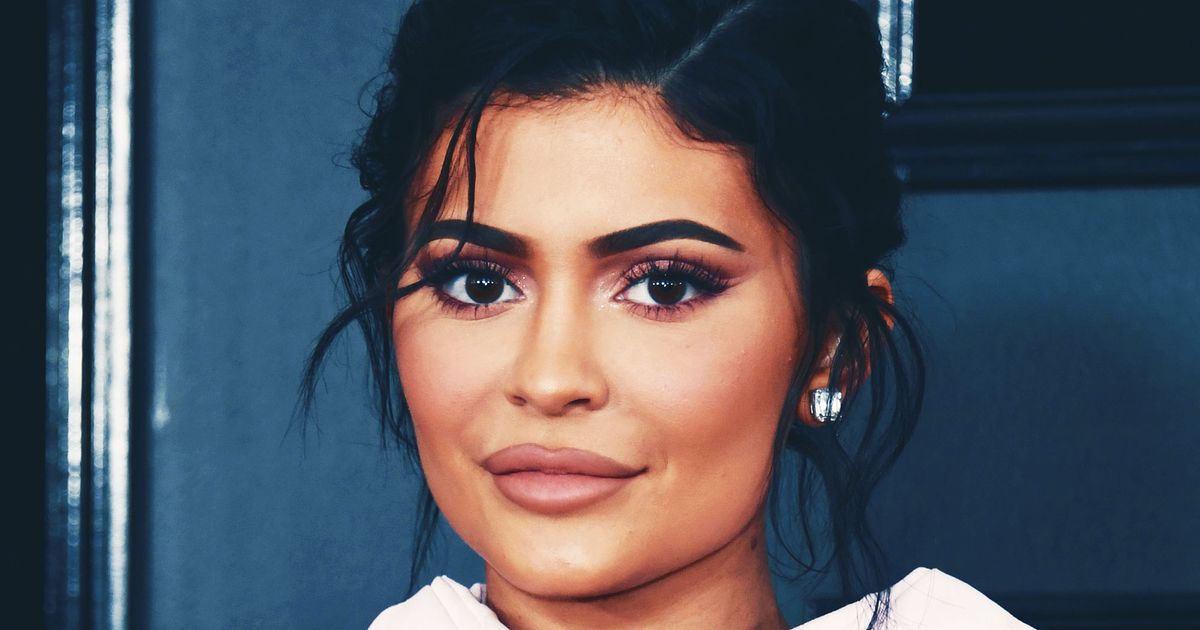 How Kylie Jenner became Forbes's youngest billionaire - Vox