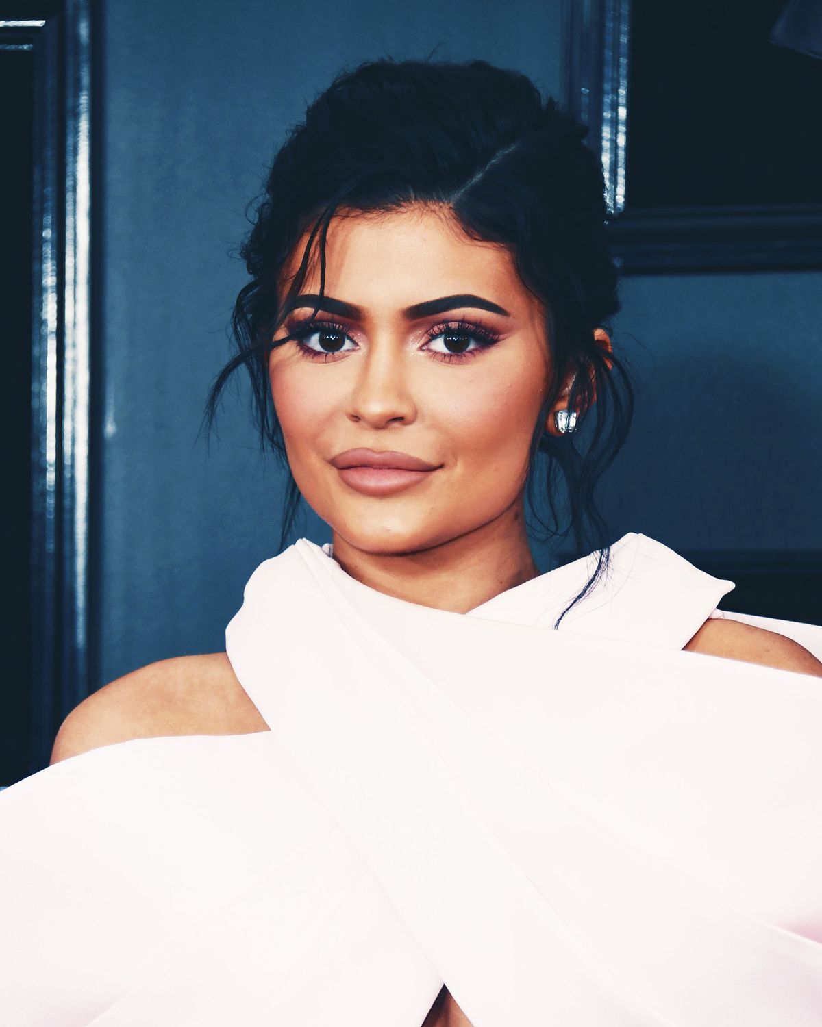 Kylie Jenner S Net Worth Youngest Jenner Is A Billionaire