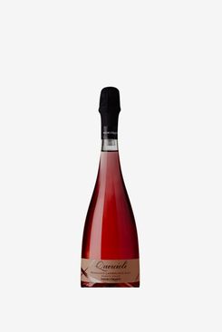 Medici Ermete Quercioli Reggiano Lambrusco Dolce