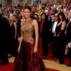 The 74th Annual Academy Awards - Arrivals