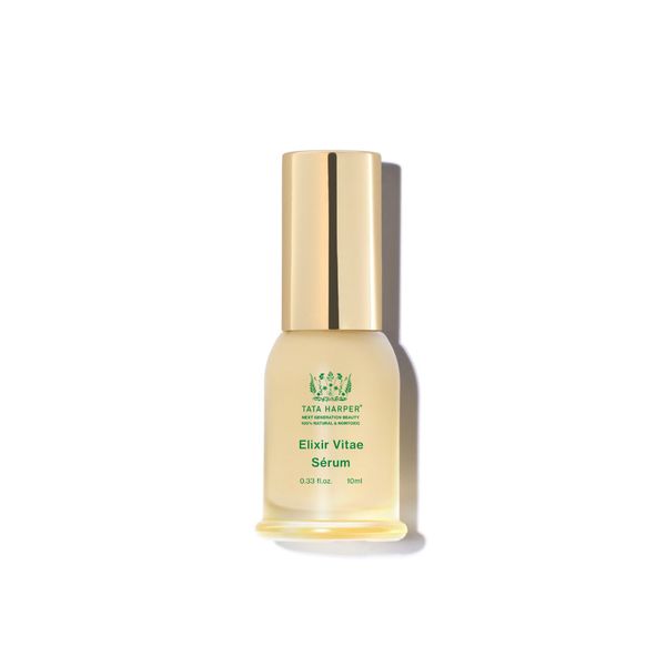 Tata Harper Elixir Vitae