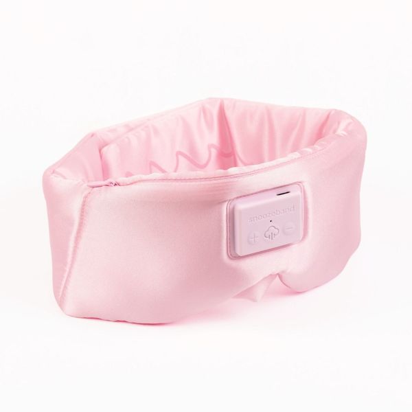 Snoozeband Silk