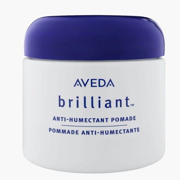 Pomada antihumectante Aveda shiny™