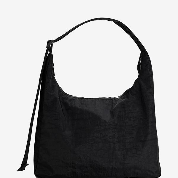 Baggu Nylon Shoulder Bag