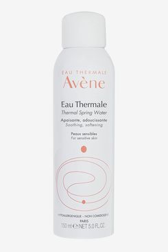Avène Thermal Spring Water - 5 Oz.