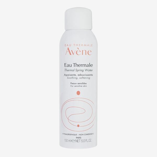 Avène Thermal Spring Water - 5 Oz.