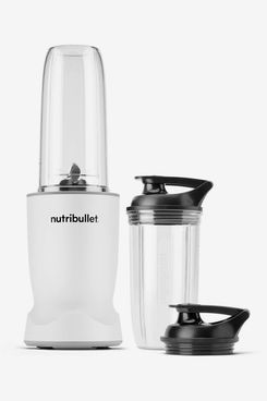 Nutribullet Turbo 1000 Series Blender