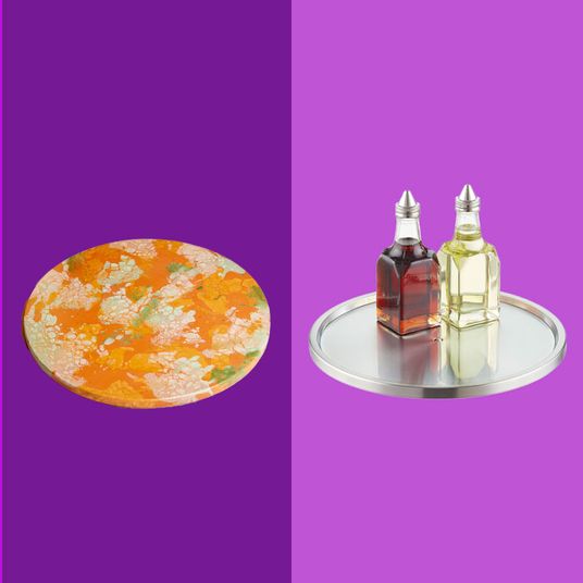 Technology news and reviews image