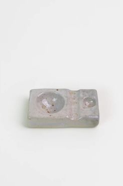 Ann-Charlotte Ohlsson Egg Cup