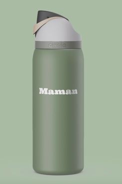 Owala 32 oz FreeSip