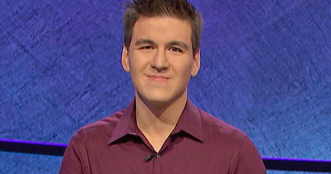 James Holzhauer Sports Betting Strategy