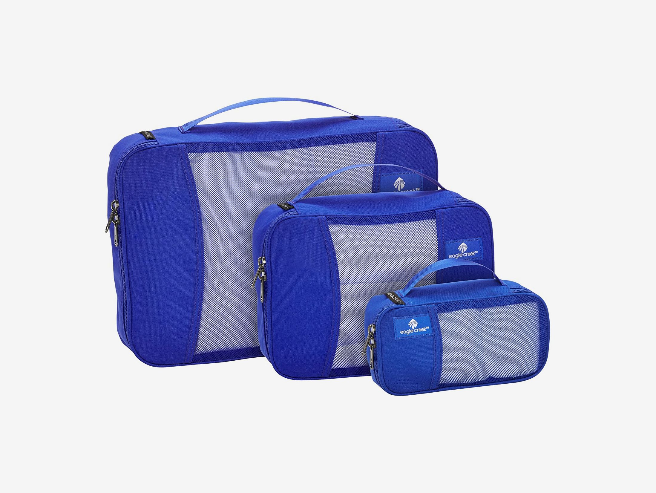 10 Best Packing Cubes 2021 The Strategist
