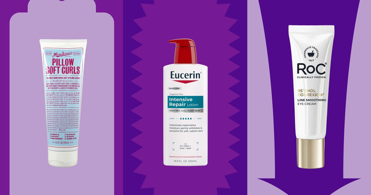 All Our Favorite Drugstore Beauty Is on Sale at CVS This Week