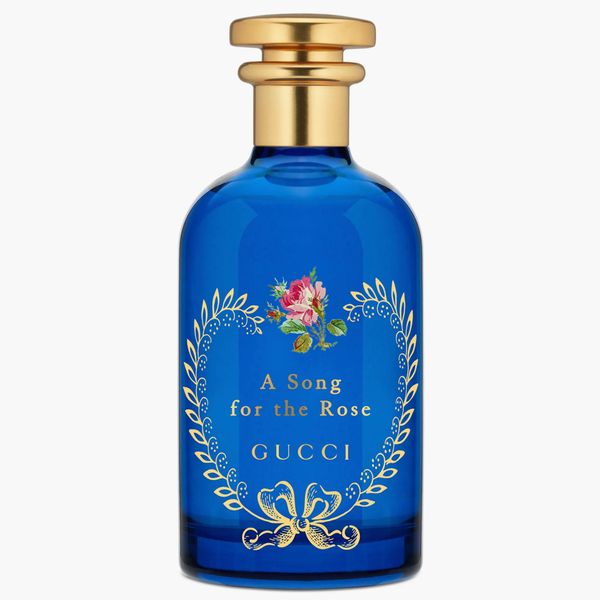 Gucci The Alchemist's Garden A Song for the Rose Eau de Parfum