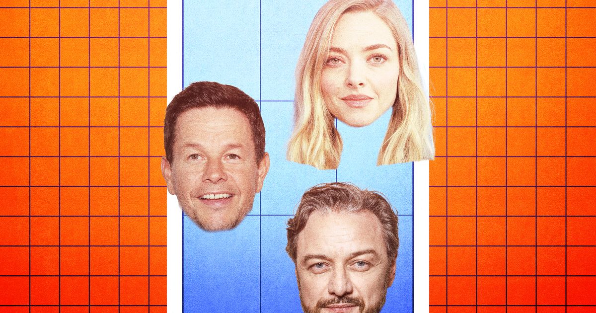 Cinematrix No. 840: July 14, 2026