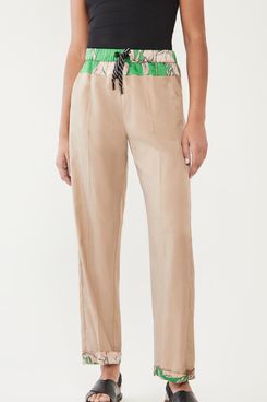 MUNTHE Tammari Pants