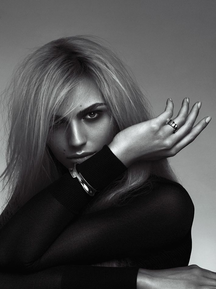 andrej pejic