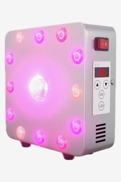 EMR-Tek Firewave Red and Near Infrared Light