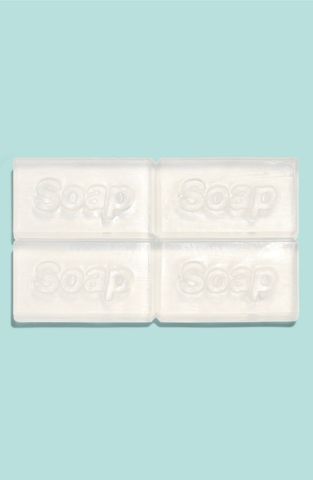 Good Thing Jasper Morrison Soap
