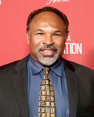 Geoffrey Owens Went from Trader Joe’s to the SAG Awards