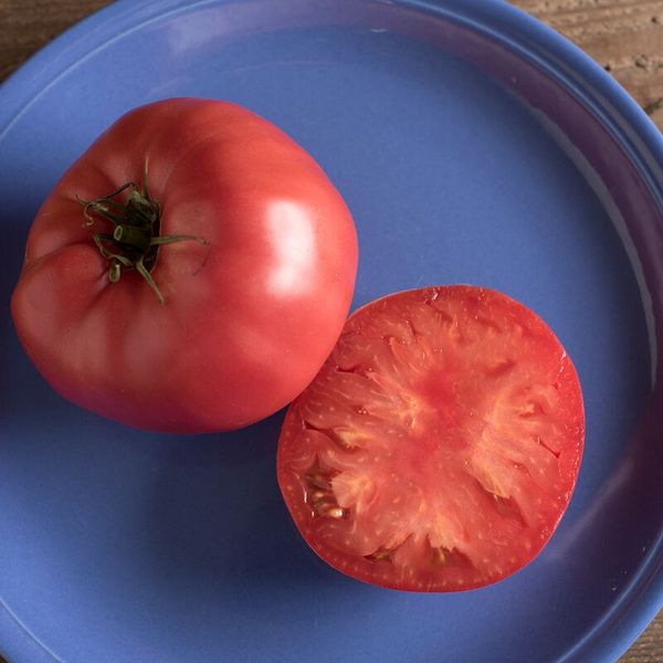 Brandywine Tomato Seeds