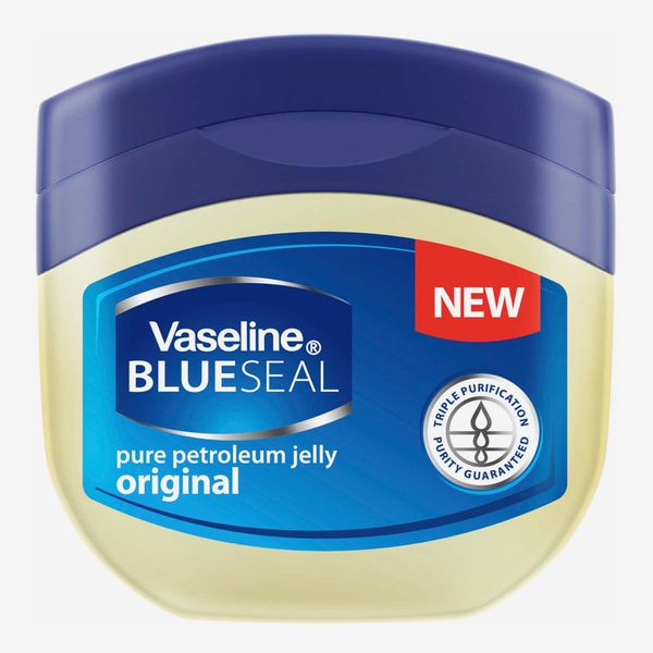 Vaselina Blue Seal Original Petroleum Jelly