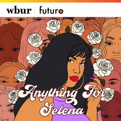 1.5x Speed Podcast Newsletter: Anything for Selena and More