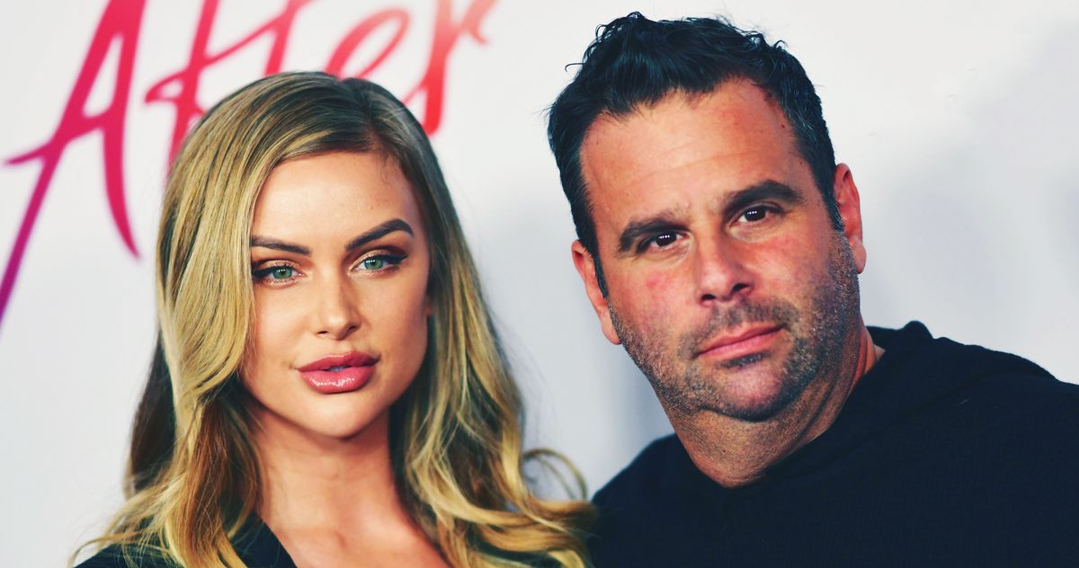 Lala Kent Deletes Instagram Photos of Fiance Randall Emmett