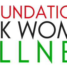 The Foundation for Black Women Wellness (Madison, Wisconsin)