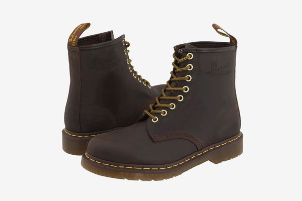 Dr. Martens 1460