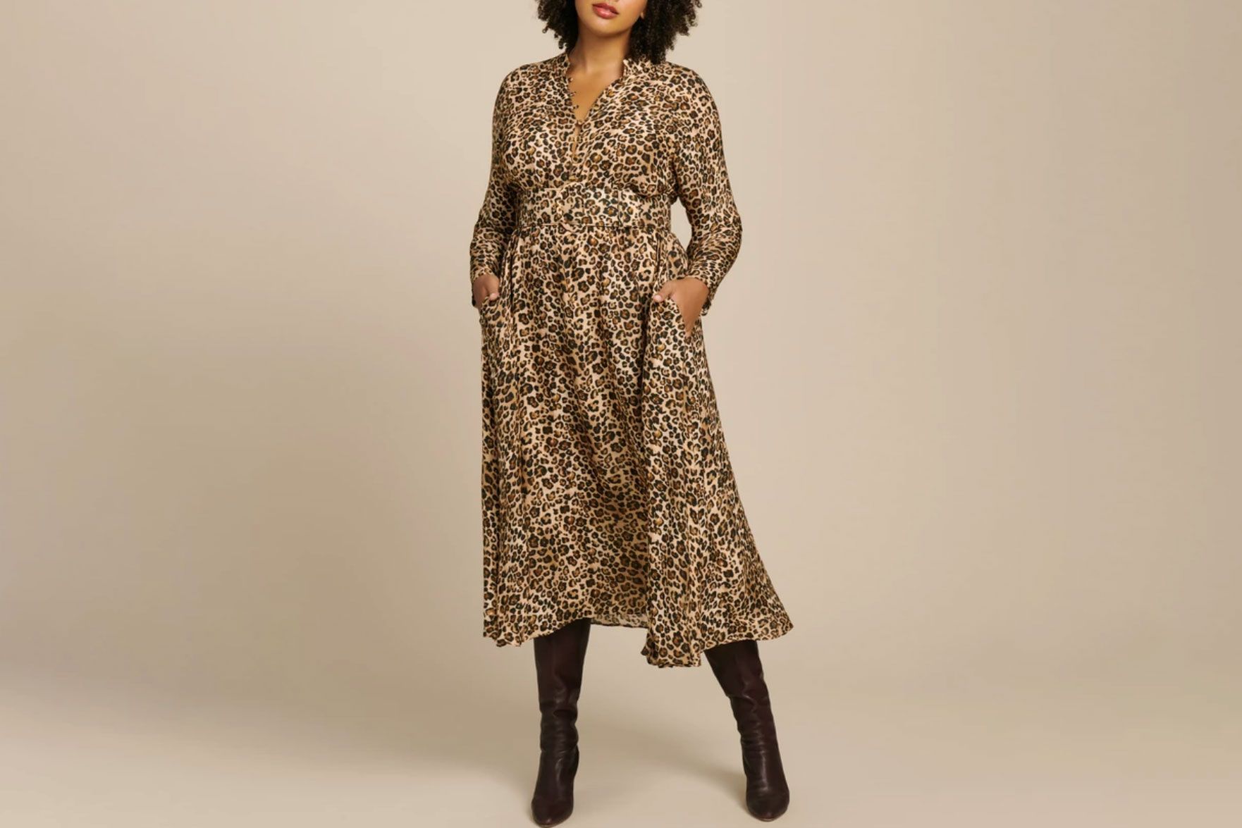 fall formal dresses 2019