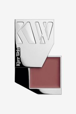 Kjaer Weis Cream Blush