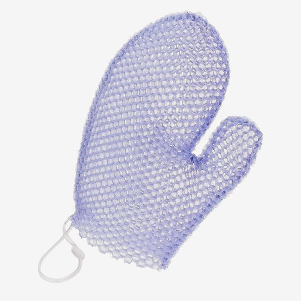 Supracor Stimulite Bath Mitt