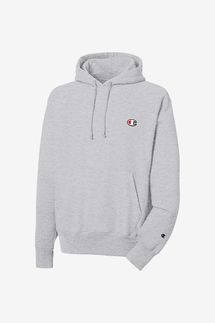 Champion Life Pullover Hoodie