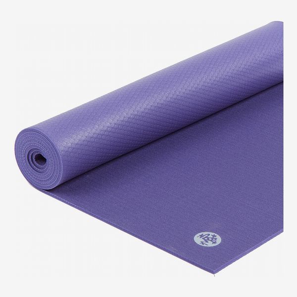 Manduka PROlite Yoga and Pilates Premium Mat