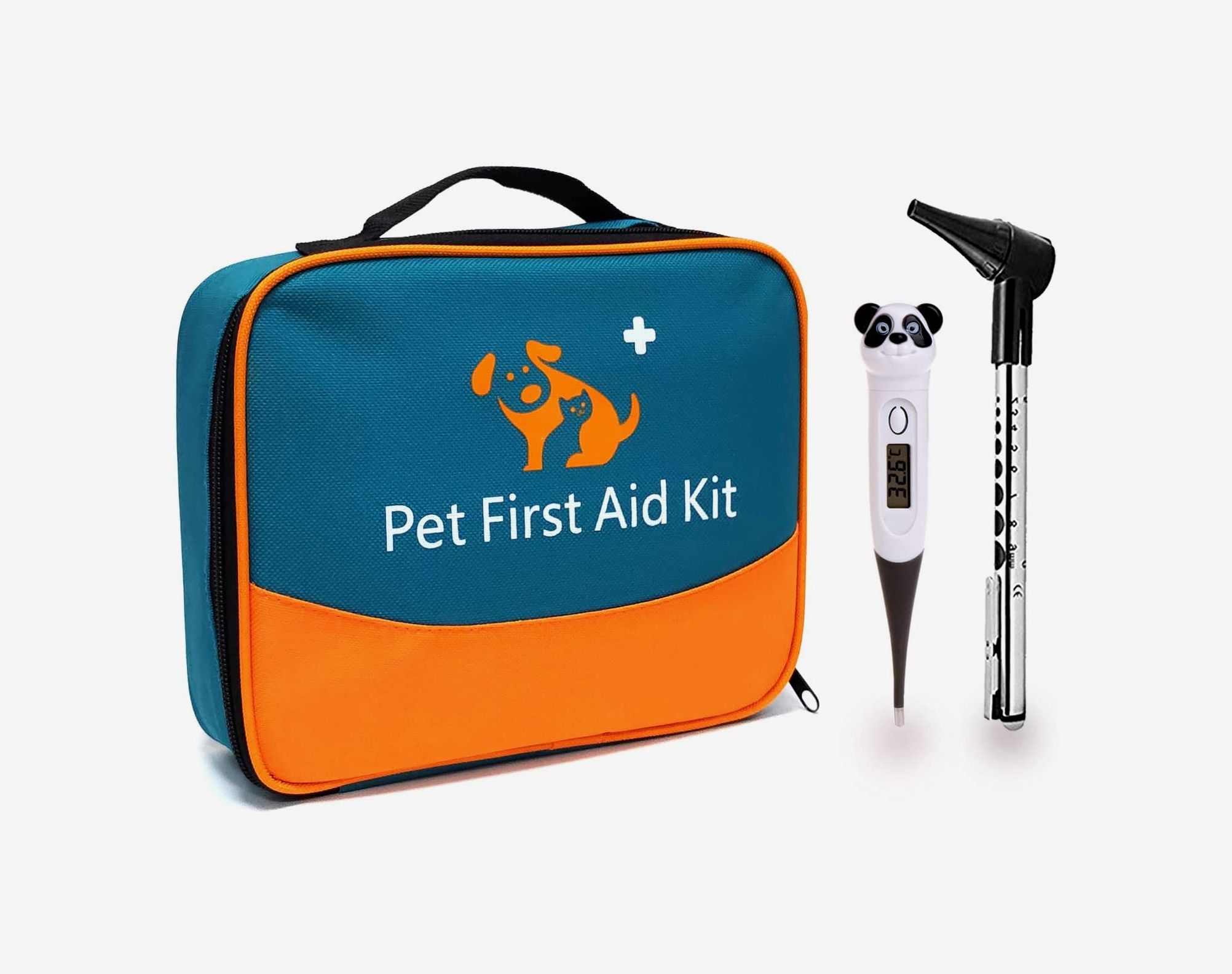 Dog Thermometer  The Most Important Tool in Your Pet First Aid Kit