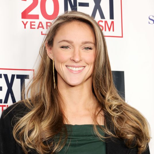 2023 Night Of Too Many Stars