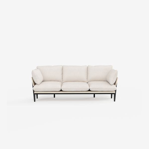 Floyd sofa - three seater