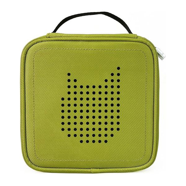 Tonies Toniebox Carrying Case