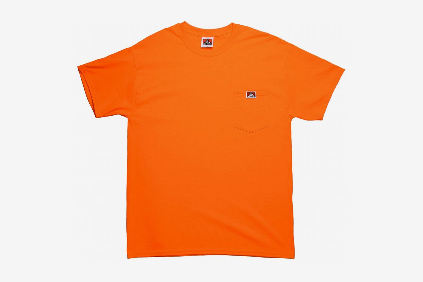 champion performance tech shirt