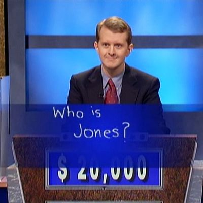 Top 50 Gameshow fails (2nd edition) on Make a GIF